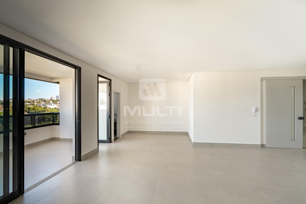 Cobertura à venda com 3 quartos, 236m² - Foto 5