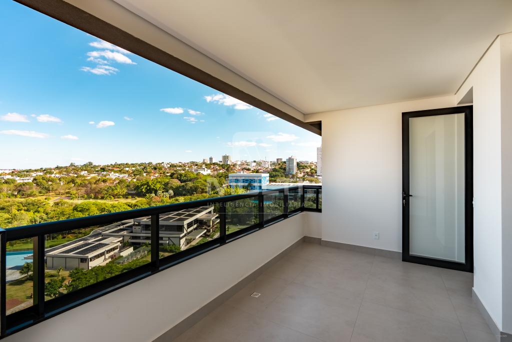 Cobertura à venda com 3 quartos, 236m² - Foto 6
