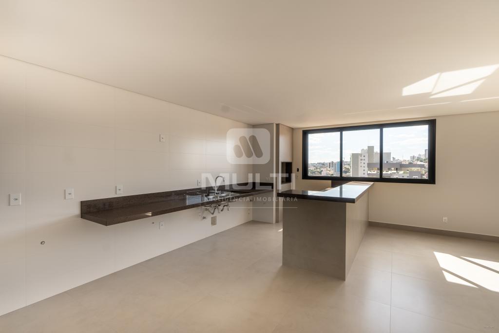 Cobertura à venda com 3 quartos, 236m² - Foto 7
