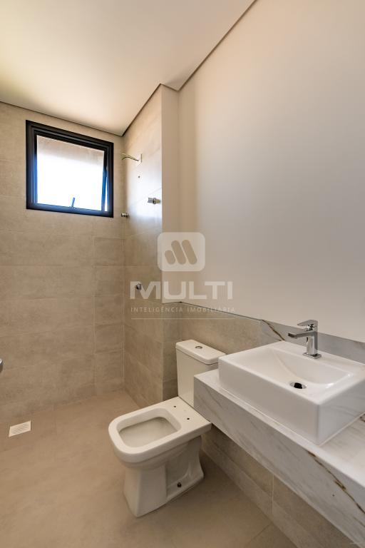 Cobertura à venda com 3 quartos, 236m² - Foto 8