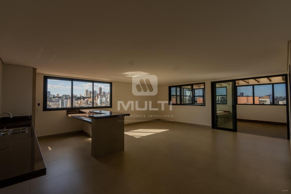 Cobertura à venda com 3 quartos, 236m² - Foto 12