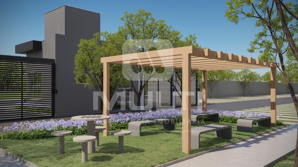 Apartamento, 2 quartos, 51 m² - Foto 1