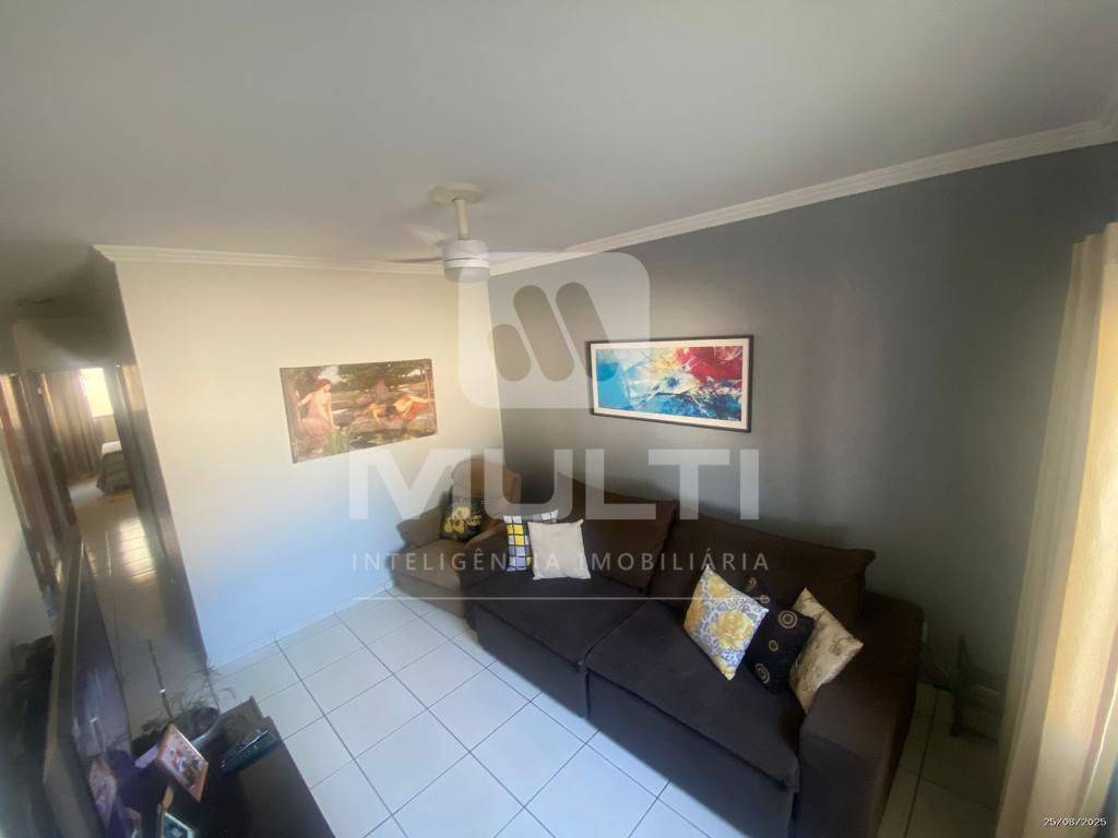 Casa, 3 quartos, 120 m² - Foto 1