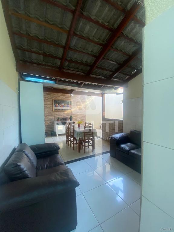 Casa, 3 quartos, 120 m² - Foto 3