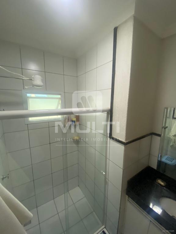 Casa, 3 quartos, 120 m² - Foto 4