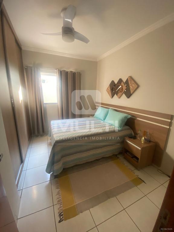 Casa, 3 quartos, 120 m² - Foto 5