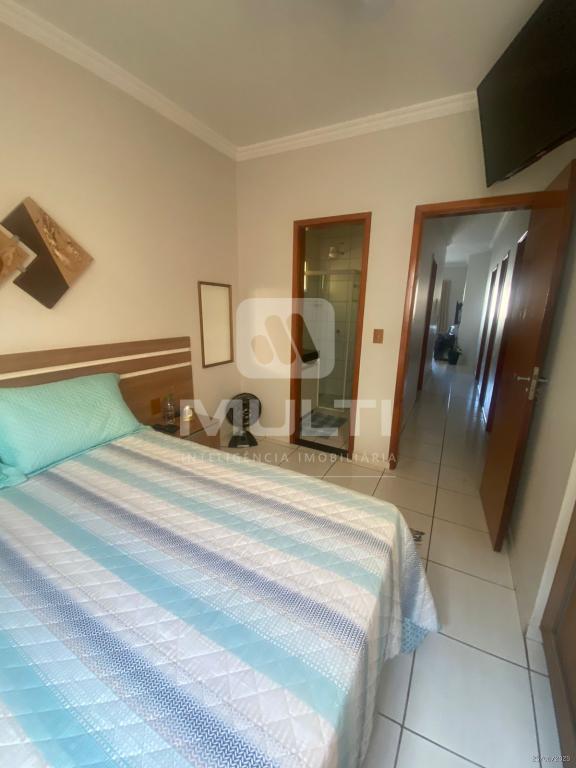 Casa, 3 quartos, 120 m² - Foto 8