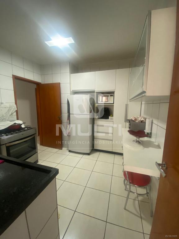 Casa, 3 quartos, 120 m² - Foto 9