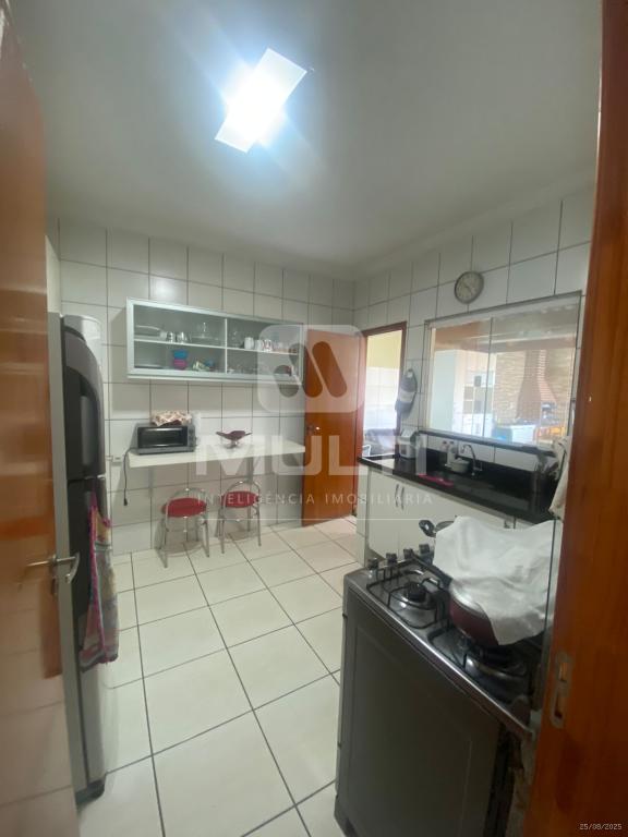 Casa, 3 quartos, 120 m² - Foto 10