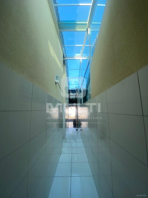 Casa, 3 quartos, 120 m² - Foto 12