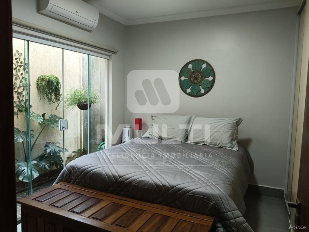Casa à venda com 3 quartos, 120m² - Foto 8