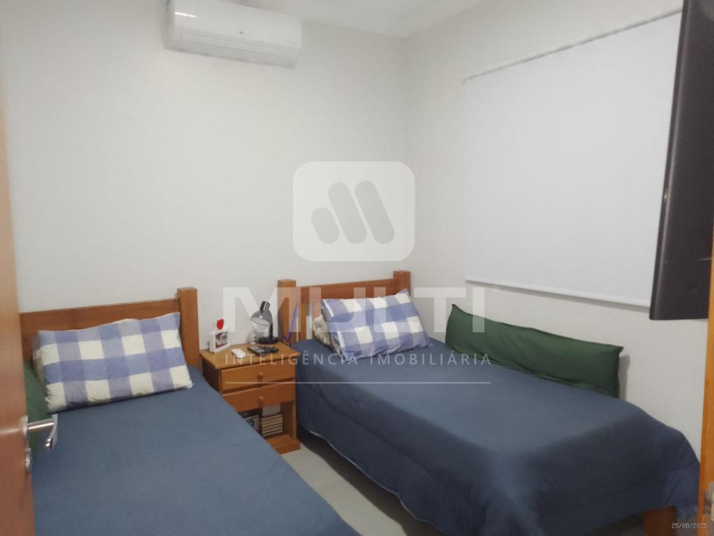 Casa à venda com 3 quartos, 120m² - Foto 9