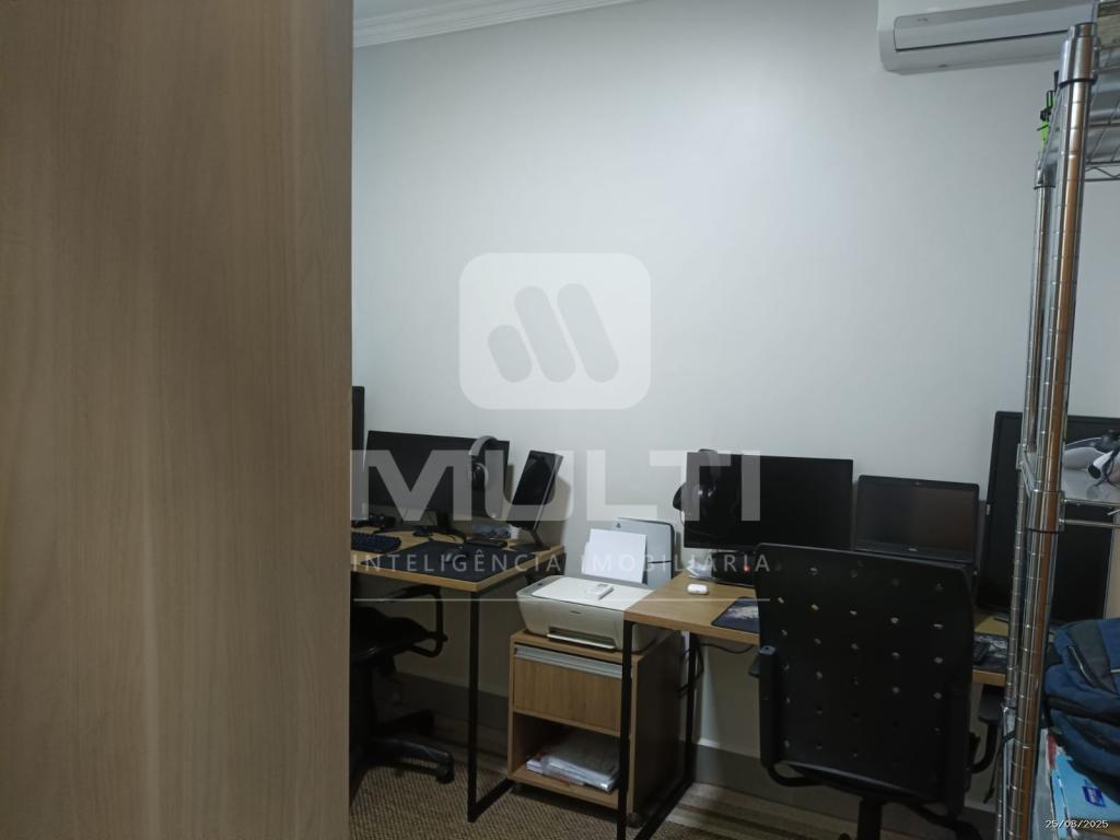 Casa à venda com 3 quartos, 120m² - Foto 13
