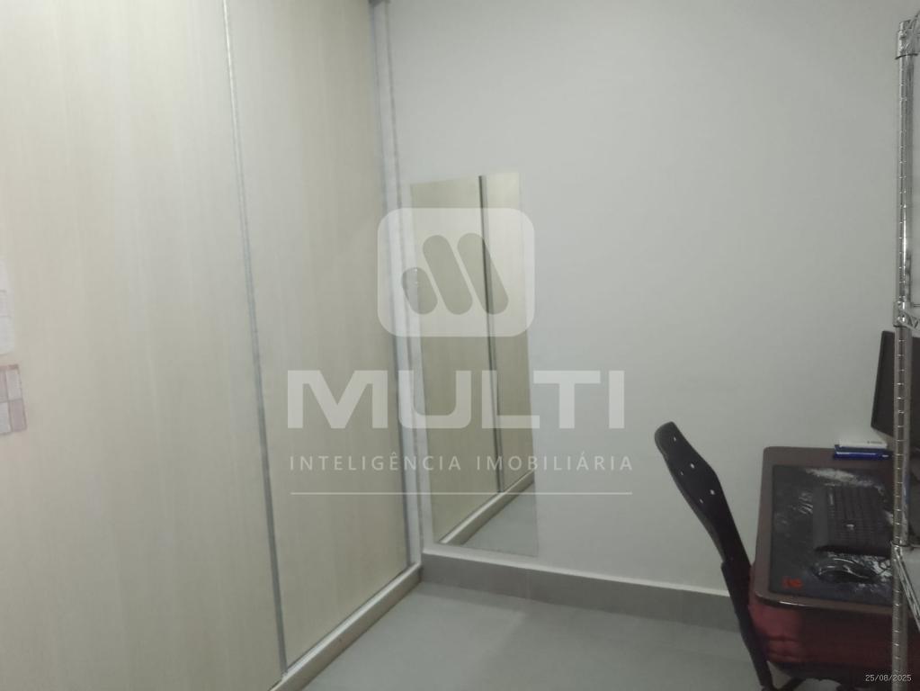 Casa à venda com 3 quartos, 120m² - Foto 14