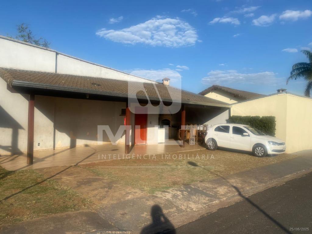 Casa à venda com 3 quartos, 120m² - Foto 15