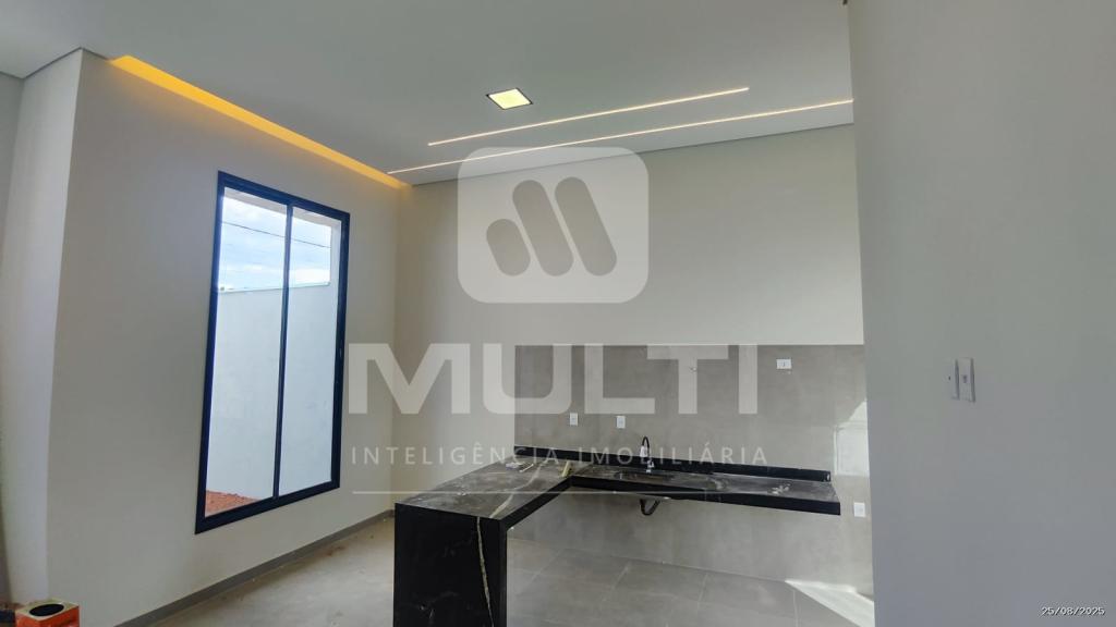 Casa, 3 quartos, 135 m² - Foto 2