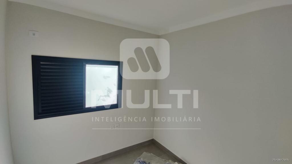 Casa, 3 quartos, 135 m² - Foto 4