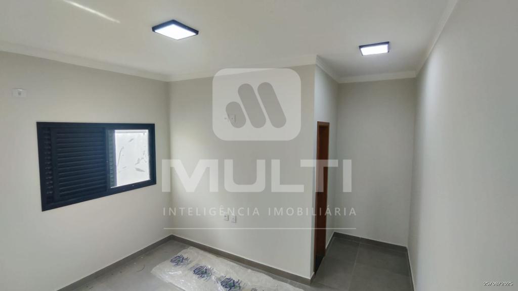 Casa, 3 quartos, 135 m² - Foto 5