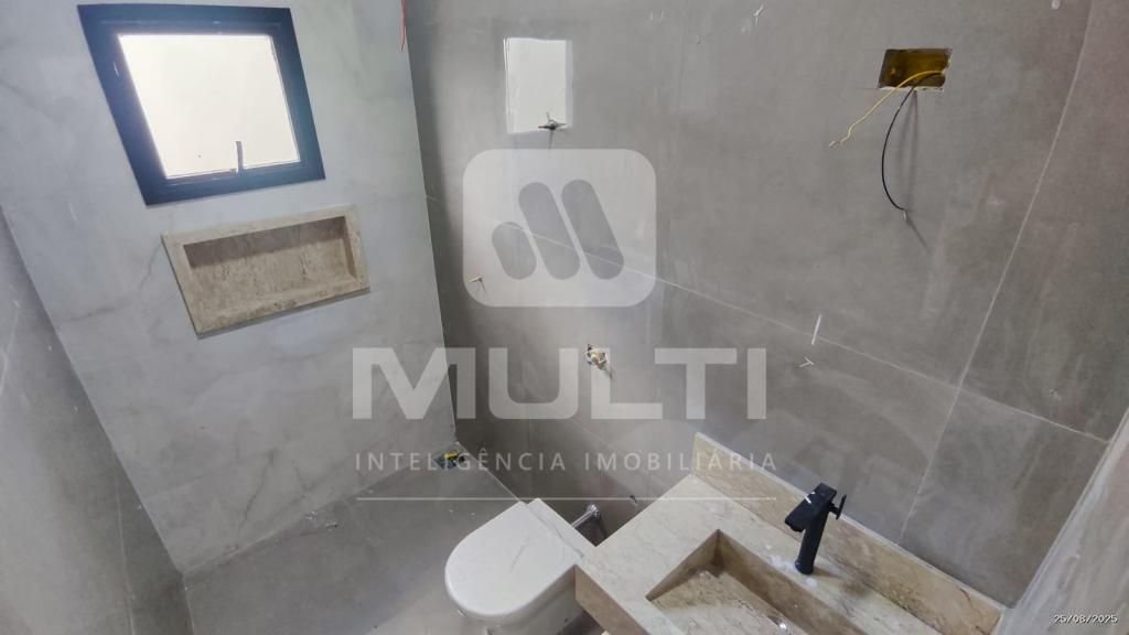 Casa, 3 quartos, 135 m² - Foto 6