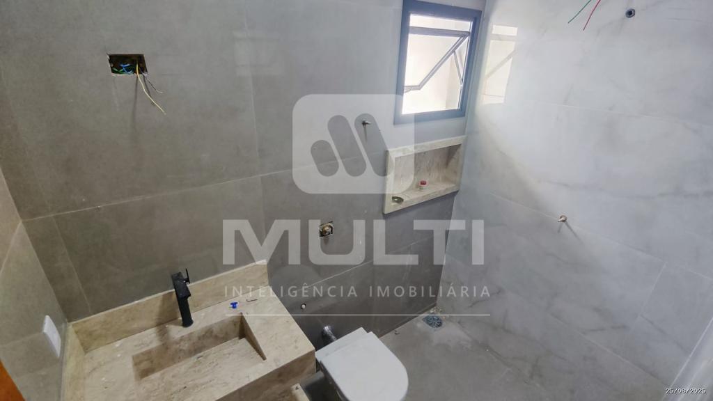 Casa, 3 quartos, 135 m² - Foto 7