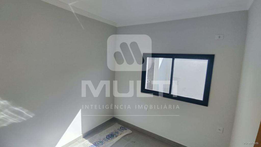 Casa, 3 quartos, 135 m² - Foto 8