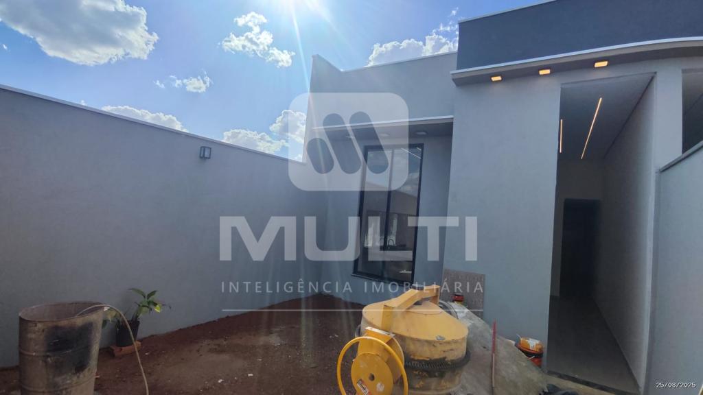 Casa, 3 quartos, 135 m² - Foto 9