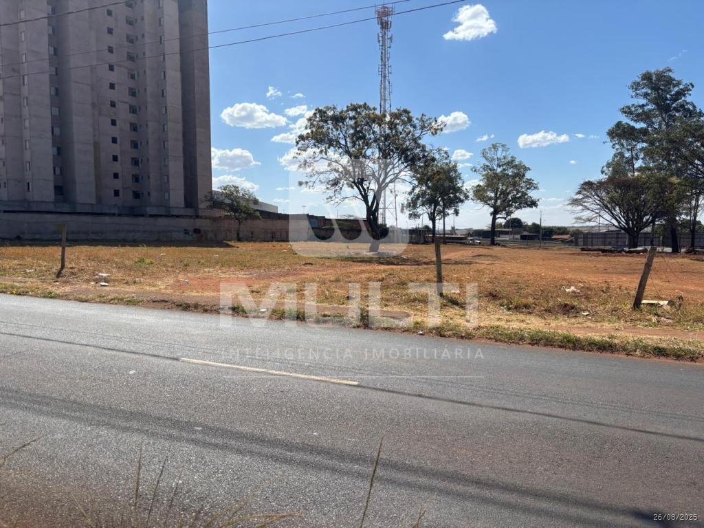 Loteamento e Condomínio - Foto 2