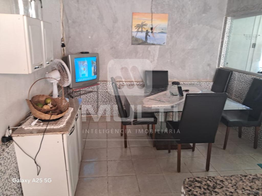 Casa, 2 quartos, 145 m² - Foto 3