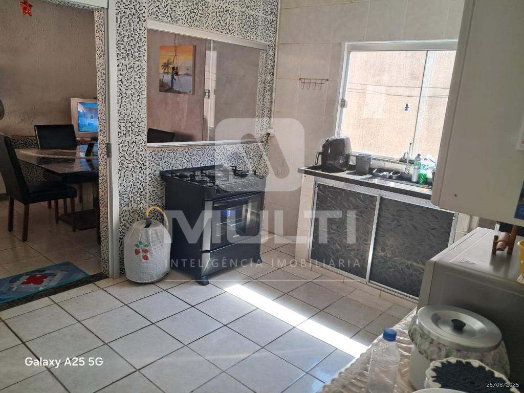 Casa, 2 quartos, 145 m² - Foto 4