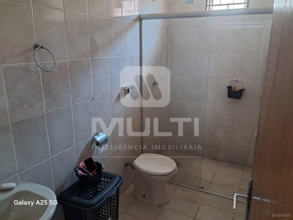 Casa, 2 quartos, 145 m² - Foto 5