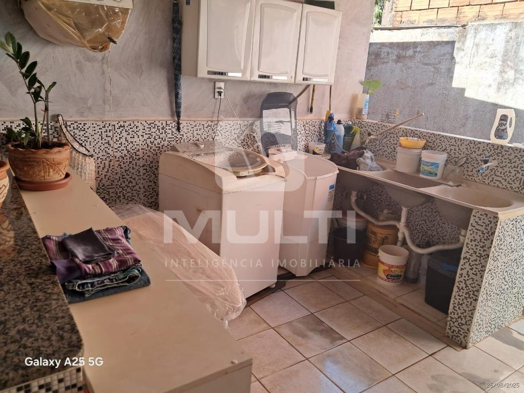 Casa, 2 quartos, 145 m² - Foto 7