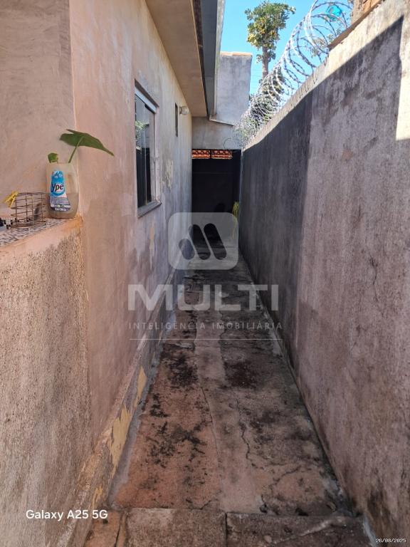 Casa, 2 quartos, 145 m² - Foto 8