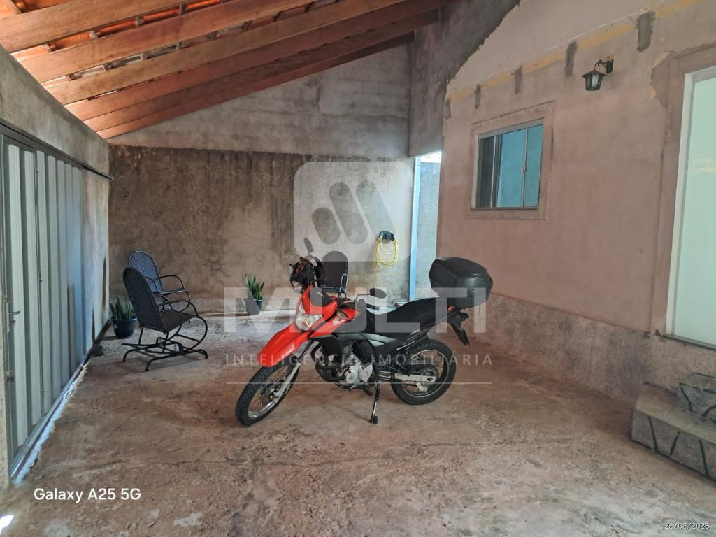 Casa, 2 quartos, 145 m² - Foto 9