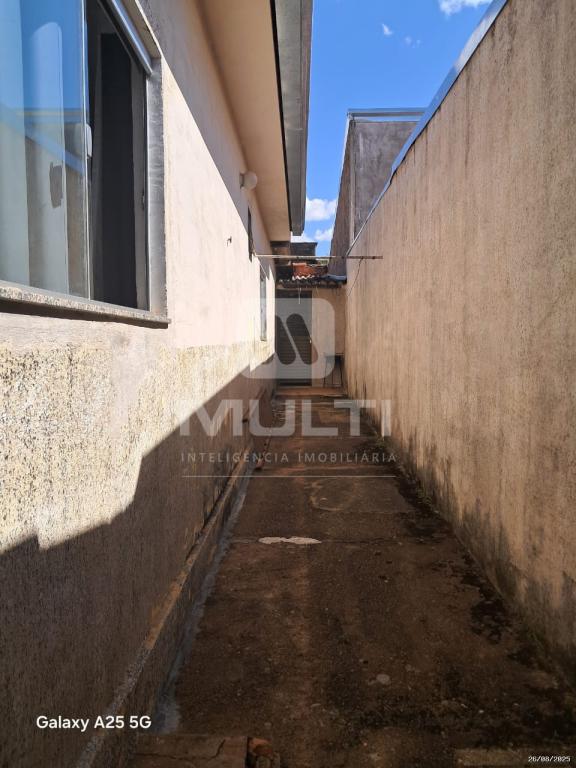 Casa, 2 quartos, 145 m² - Foto 10