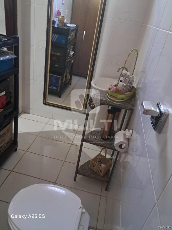 Casa, 2 quartos, 145 m² - Foto 11