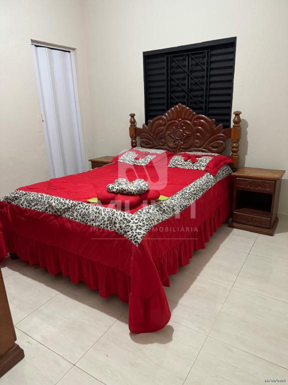 Casa à venda com 5 quartos, 230m² - Foto 5