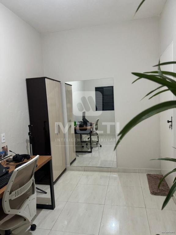 Casa à venda com 5 quartos, 230m² - Foto 6