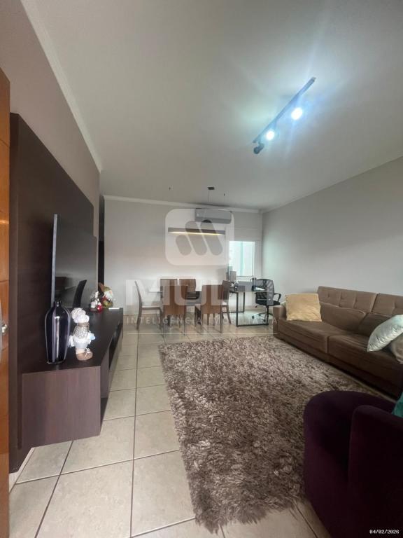 Casa, 3 quartos, 130 m² - Foto 1