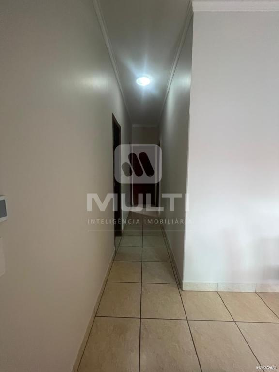 Casa, 3 quartos, 130 m² - Foto 4