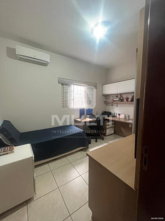 Casa, 3 quartos, 130 m² - Foto 5