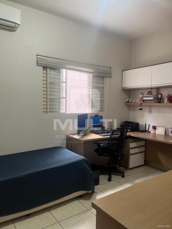 Casa, 3 quartos, 130 m² - Foto 6