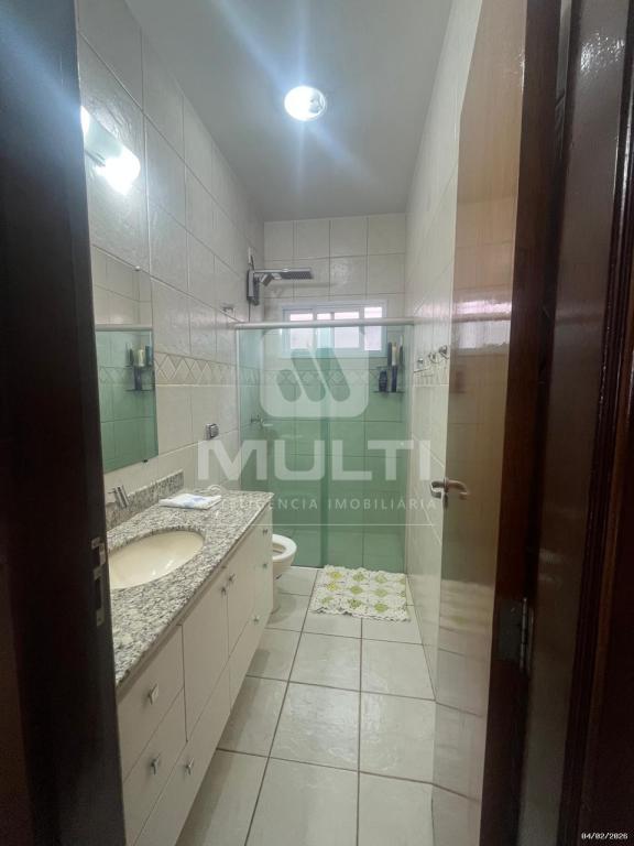 Casa, 3 quartos, 130 m² - Foto 7