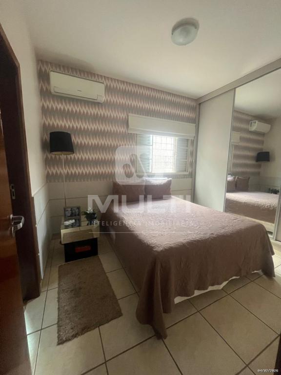 Casa, 3 quartos, 130 m² - Foto 8