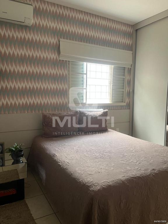 Casa, 3 quartos, 130 m² - Foto 9