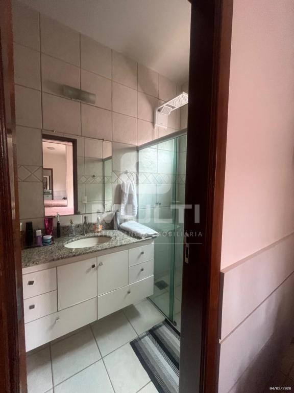 Casa, 3 quartos, 130 m² - Foto 10