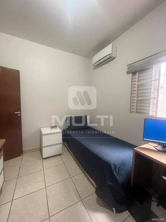 Casa, 3 quartos, 130 m² - Foto 11