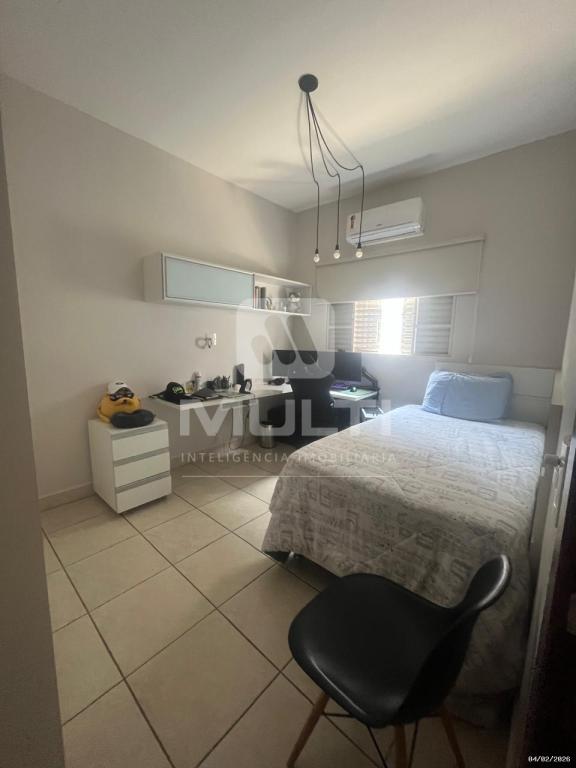 Casa, 3 quartos, 130 m² - Foto 13