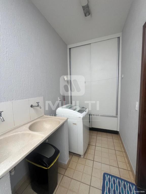 Casa, 3 quartos, 130 m² - Foto 14