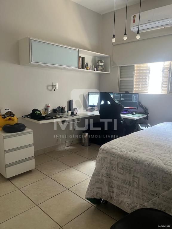 Casa, 3 quartos, 130 m² - Foto 15