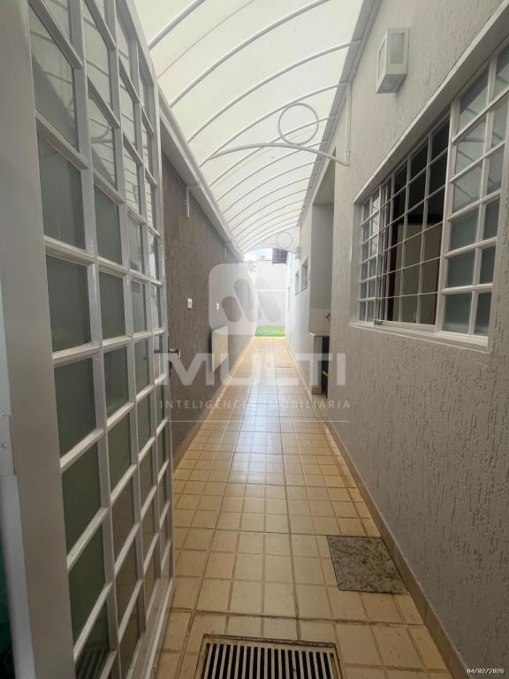 Casa, 3 quartos, 130 m² - Foto 16